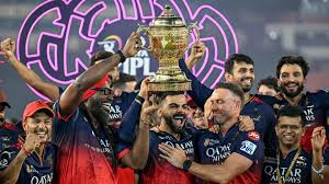 ১১ জনের মৃত্যুর দায় কোহলিদের আরসিবির ওপর চাপাল ট্রাইবুনাল